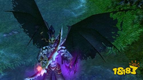魔兽争霸3联机延迟高怎么办 魔兽3对战卡顿优化方法