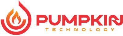Pumpkin Technology确认亮相 ChinaJoy 2026