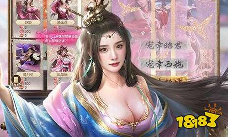 0.1折游戏平台哪个靠谱 专业的玩游戏充值打折app