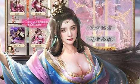 0.1折游戏平台哪个靠谱 专业的玩游戏充值打折app