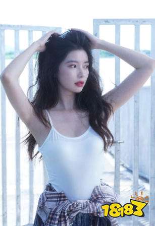 爱浪直播美女直播app