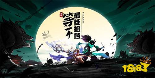 6.2游戏快报|别卷了!来变态服躺赢当大佬不好吗?!