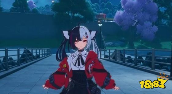 异环安魂曲弧盘该如何选择 异环安魂曲弧盘选择攻略