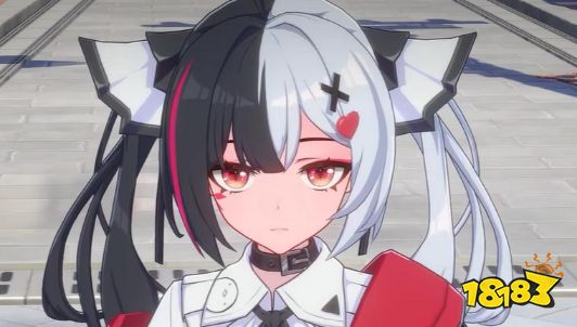 异环安魂曲现在值得抽吗 异环安魂曲角色强度分析