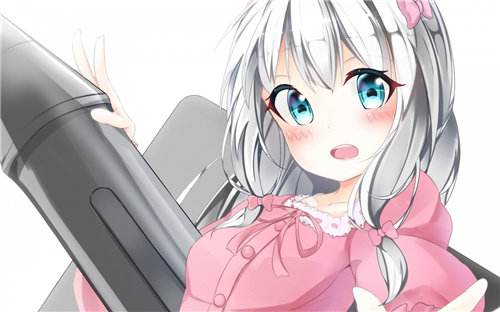 0.001手游折扣版盒子推荐 最低0.001折扣手游盒子排名
