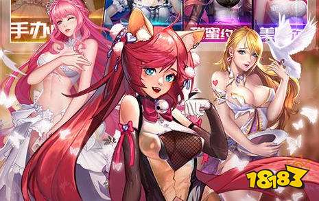 变态版角色扮演手游排行榜 最新rpg游戏盒子大全