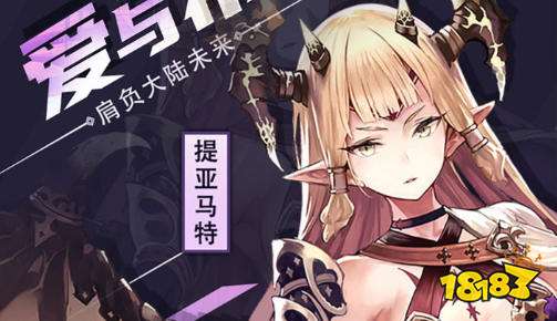 哪个变态手游app靠谱 福利版变态游戏盒子app大全