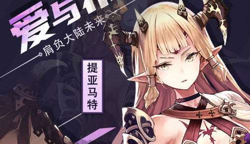 哪个变态手游app靠谱 福利版变态游戏盒子app大全