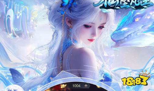 bt版gm手游盒子有哪些 真正免费的gm手游平台