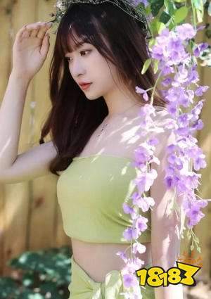 青汐恋正版交友平台