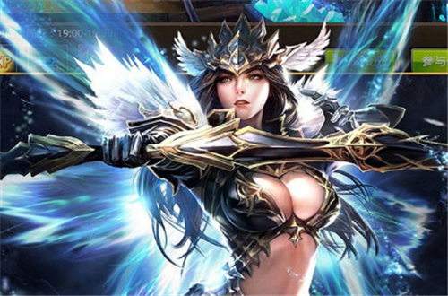 新开奇迹网站发布网地址 最专业的奇迹私发服发布网