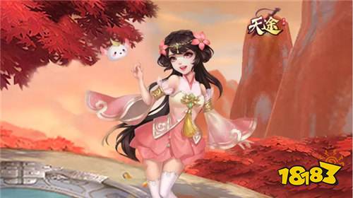 天途手游最新礼包码汇总 天途本月可用福利码免费分享合集