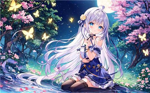 Galgame手游平台十大排行榜 最新galgame手游下载平台排名