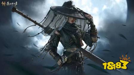 ​《燕云十六声》1.7“宫阙日初升”改版：少东家化身宫廷打工人，摸鱼、八卦、扇巴掌样样来！​