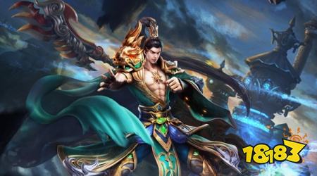 三端互通神途手游推荐：iOS安卓电脑互通神途必玩榜