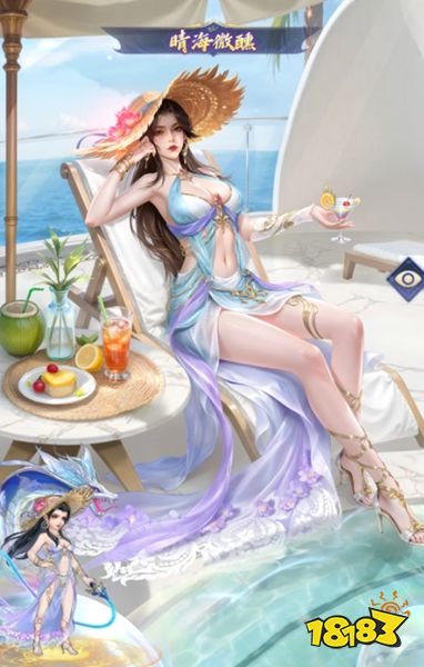 斗破苍穹九游服下载