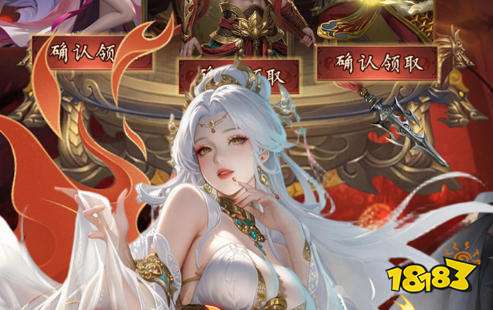 零元手游平台排行榜 十大0元手游平台推荐