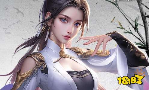 高质量的折扣盒子app大全 折扣福利手游平台排行榜
