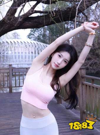 魅影直播交友app