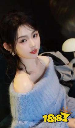 萌兔直播约会聊天
