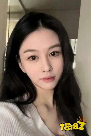 萌兔直播app免费