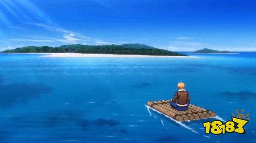 飘流幻境新世界上线了吗 飘流幻境新世界游戏攻略
