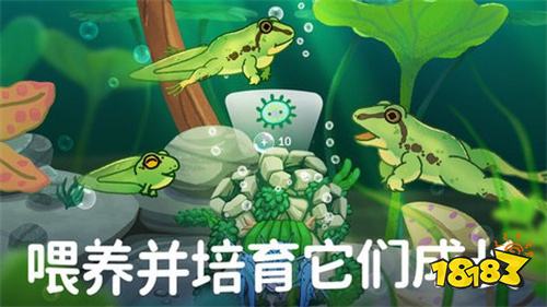 什么捕鱼手游最好玩推荐 2026最新捕鱼游戏排行榜