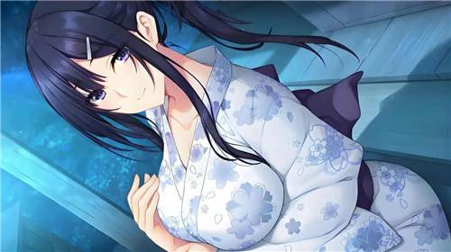 galgame绅士手游直装版合集推荐 值得玩的galgame绅士手游排行榜