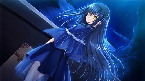 2026最新安卓免费变态网站推荐 热门免费版安卓手游网站排行榜单
