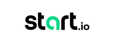 Start.io 确认参展 2026 ChinaJoy BTOB，期待与每一位开发者共创收入增长！