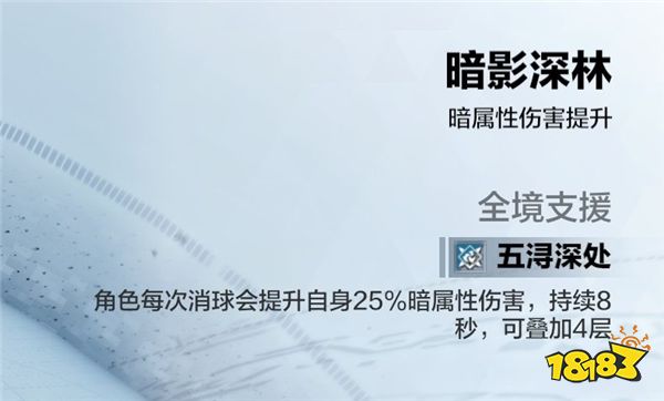 抽卡攻略配图2