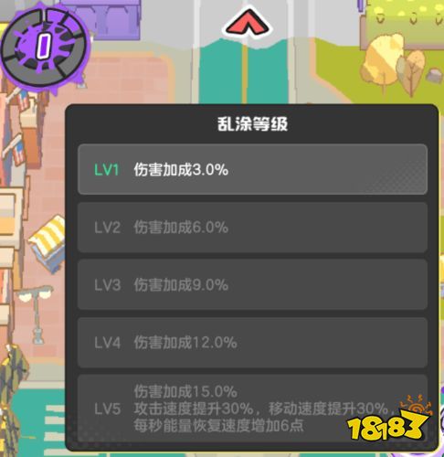 新手攻略2