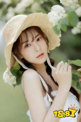 蜜桃直播免费手机版