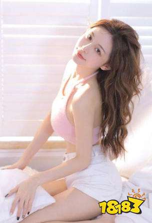 小蓝GTV免费观看