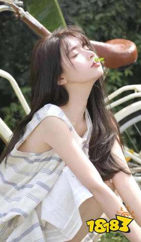 盘丝洞聊天交友免费