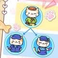 我在猫村搞事业手机版