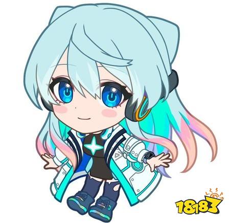 《怪物弹珠》推出以“妮奥”为设计灵感的智能手表 表面搭载五种可切换插图