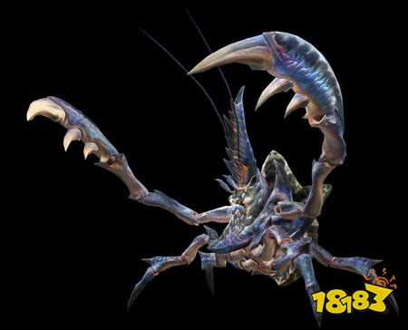 《Monster Hunter Now》SEASON 10 详情曝光 狱狼龙、将军镰蟹将首次登场
