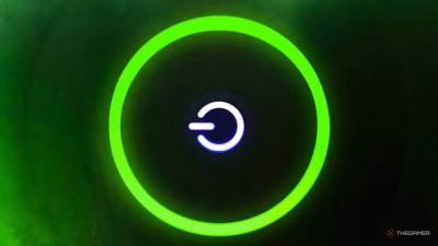 Xbox新CEO夏尔马前100天公关大胜 独占回归策略暂未兑现
