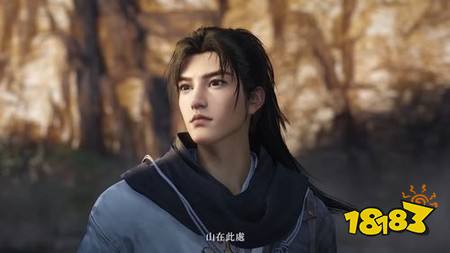 《燕云十六声》登陆 Xbox 平台 大型资料片“不见山”预计 7 月推出