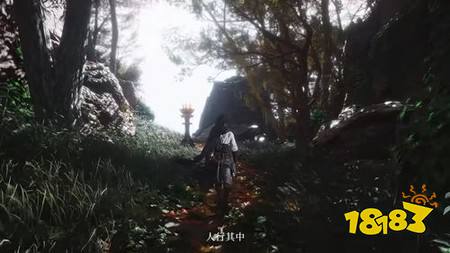 《燕云十六声》登陆 Xbox 平台 大型资料片“不见山”预计 7 月推出