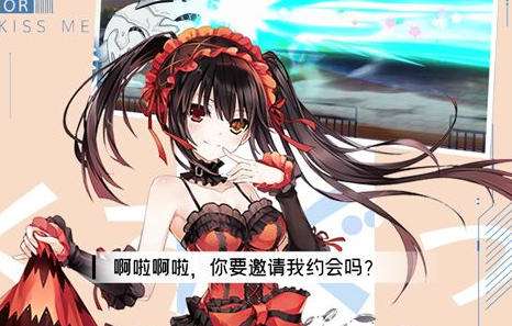 2026年最火变态手游盒子推荐 0氪金变态手游平台app