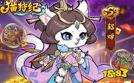 五款折扣手游盒子排行 游戏折扣平台app排行榜
