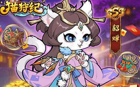 五款折扣手游盒子排行 游戏折扣平台app排行榜