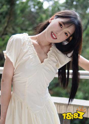 专业手机直播交友软件 手机直播交友软件哪个好