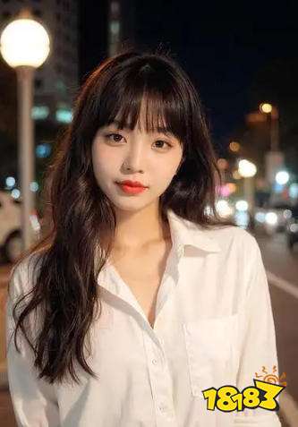 语音视频交友软件推荐 美女语音视频交友平台