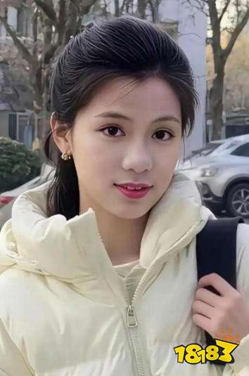 轻松交友软件怎么挑 好用的手机直播社交软件