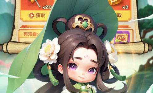 深受玩家好评的游戏盒子分享 十大变态版游戏盒子排行