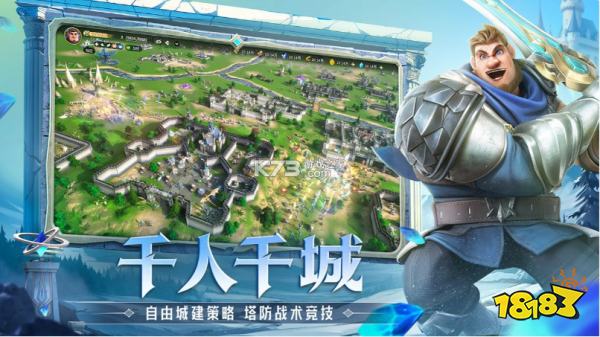 2026免费小游戏推荐：无需充值也能畅玩的优质手游合集