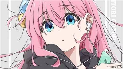 二次元美少女养成恋爱游戏推荐 2026高颜值美少女养成手游排行榜